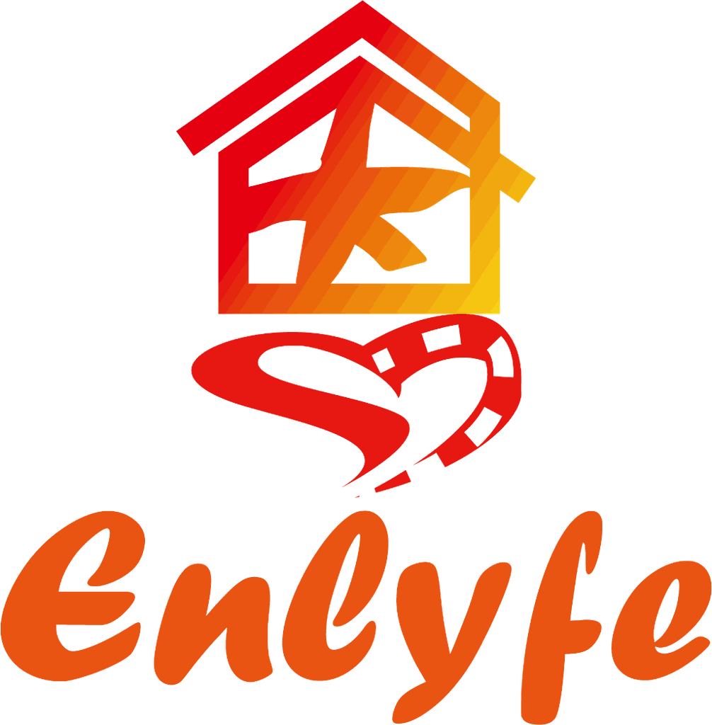 Enlyfe