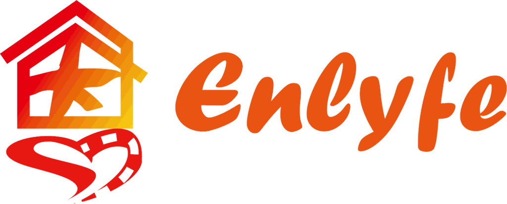 Enlyfe
